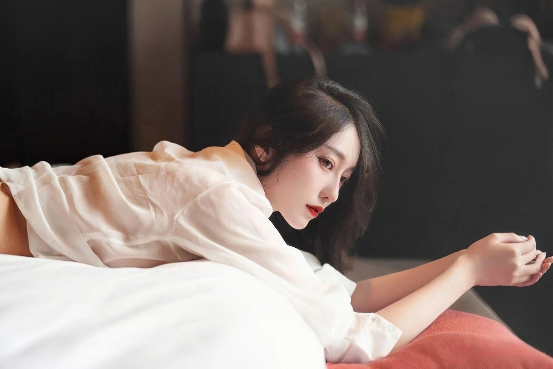 欧美日韩国产三级在线-亚洲精品久久成人福利-亚洲人的午夜影院-亚洲人的天堂男人爽爽爽|关键词4}-欧美一区二区三区四区不卡视频-欧美黄片不卡一区二区-精品少妇床上一区二区三区|中央气象台发布强对流天气蓝色预警